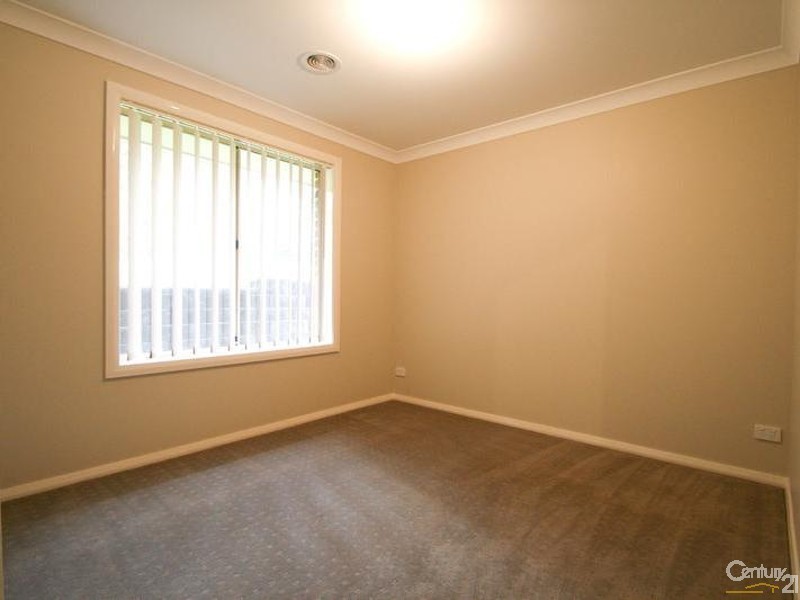 1/3 SPEET PLACE, Orange NSW 2800