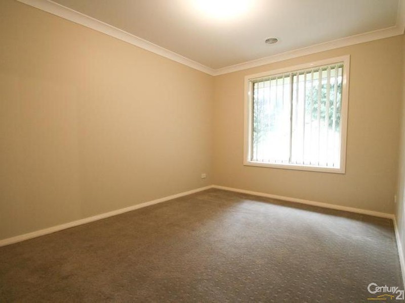 1/3 SPEET PLACE, Orange NSW 2800