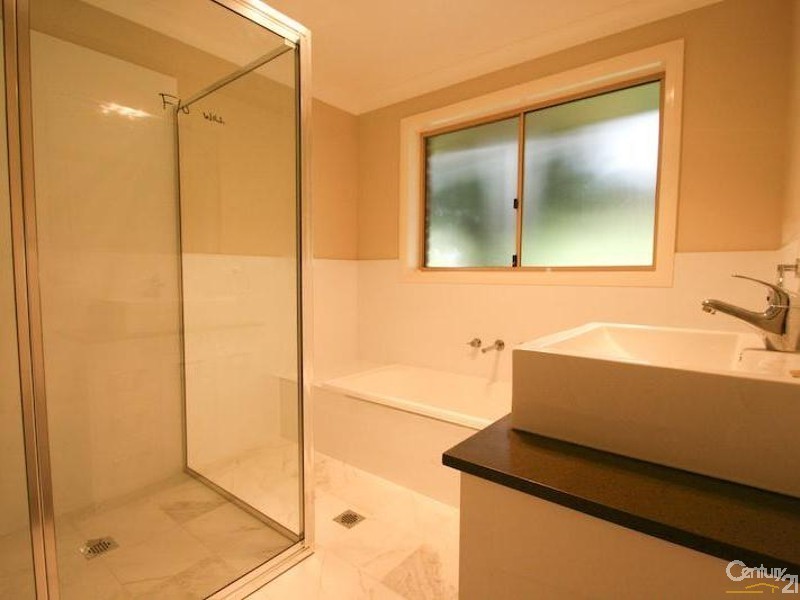 1/3 SPEET PLACE, Orange NSW 2800