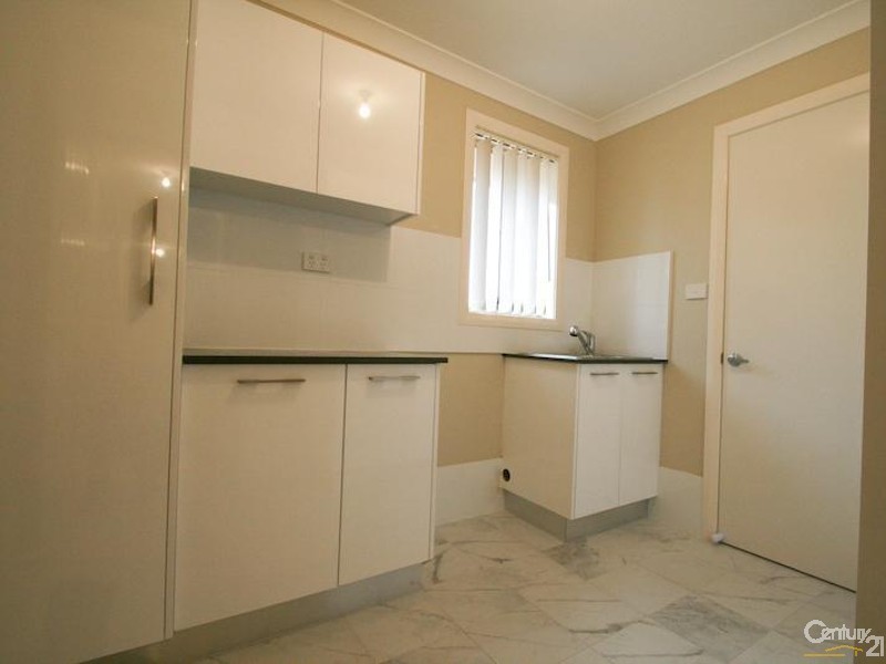 1/3 SPEET PLACE, Orange NSW 2800