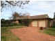 Orange NSW 2800