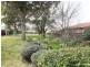 Orange NSW 2800