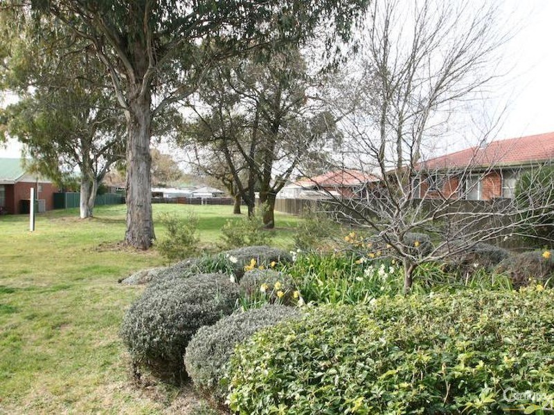 Orange NSW 2800