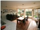 Orange NSW 2800