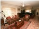 Orange NSW 2800