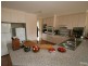 Orange NSW 2800