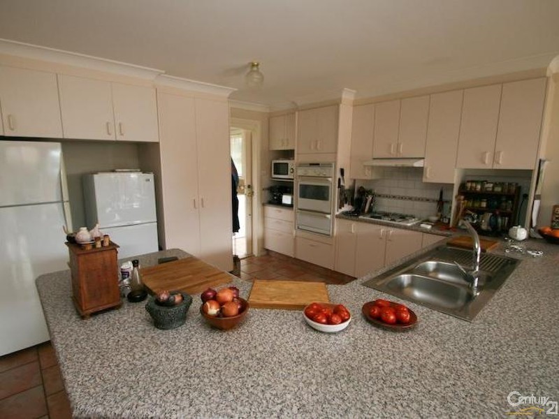 Orange NSW 2800