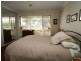 Orange NSW 2800