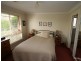 Orange NSW 2800