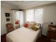 Orange NSW 2800