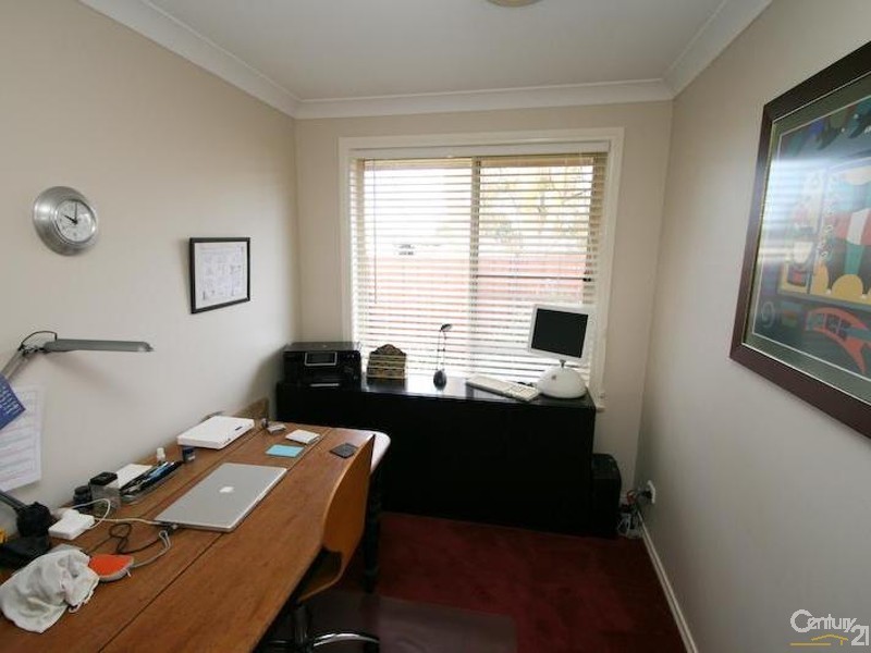 Orange NSW 2800