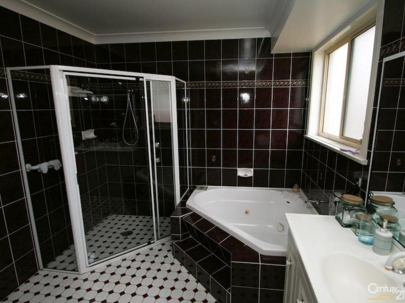 Orange NSW 2800