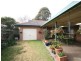 Orange NSW 2800