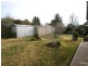 Orange NSW 2800