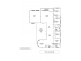 Orange NSW 2800 Floorplan