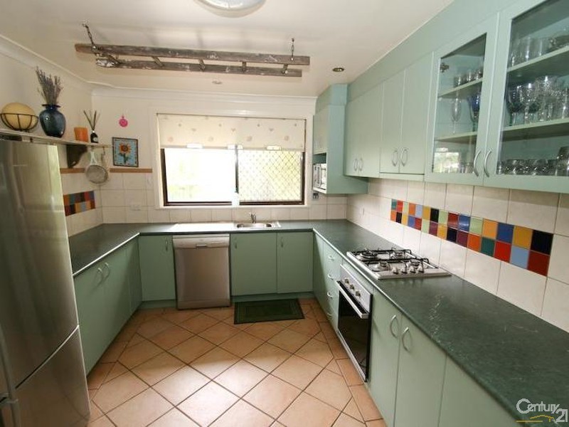 2 Mangowa Close, Orange NSW 2800