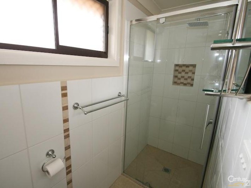 2 Mangowa Close, Orange NSW 2800