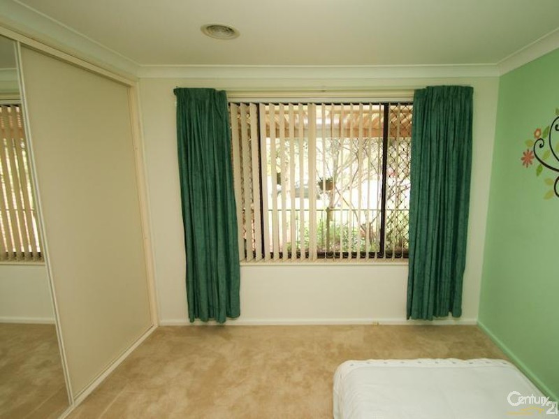 2 Mangowa Close, Orange NSW 2800