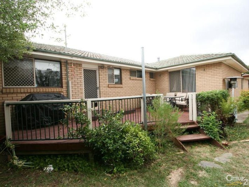 2 Mangowa Close, Orange NSW 2800