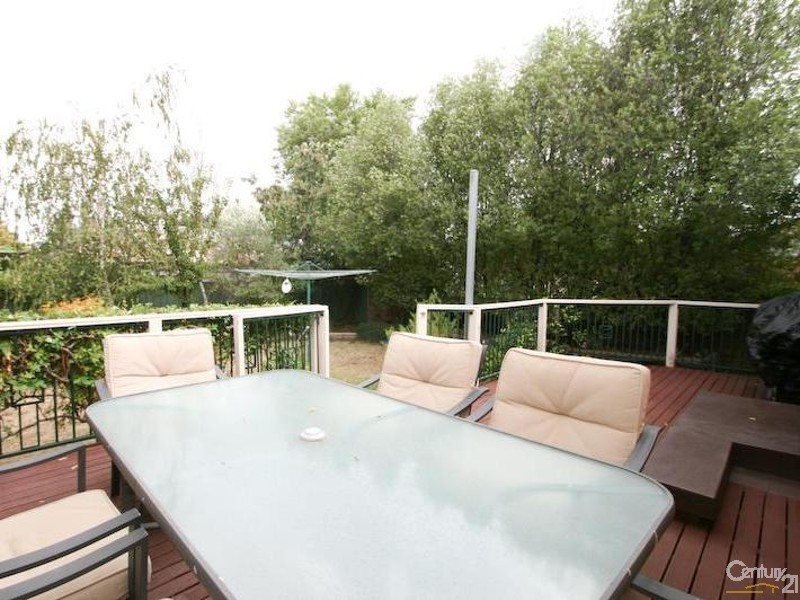 2 Mangowa Close, Orange NSW 2800