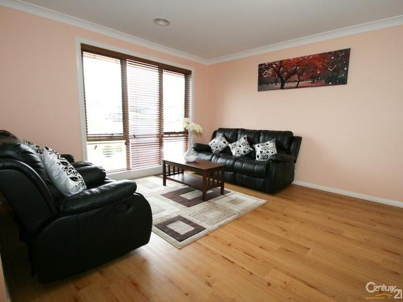 44  Jonathon Road, Orange NSW 2800