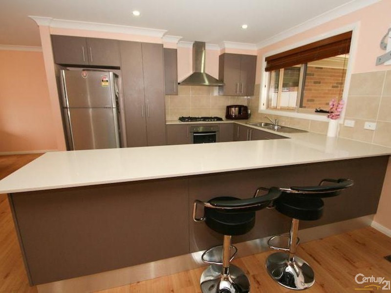 44  Jonathon Road, Orange NSW 2800