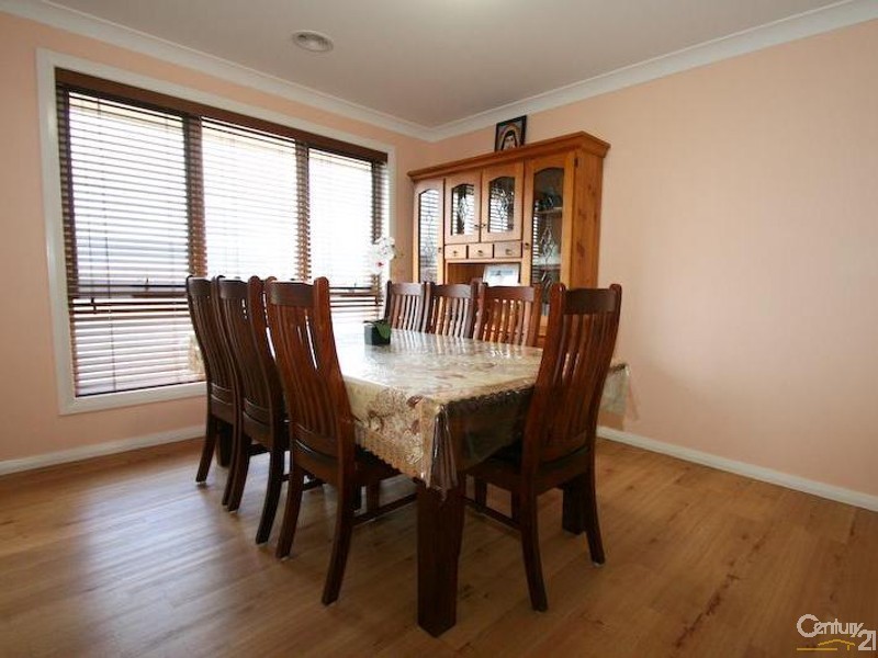 44  Jonathon Road, Orange NSW 2800