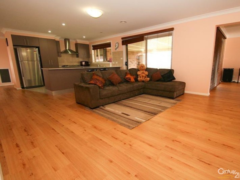 44  Jonathon Road, Orange NSW 2800