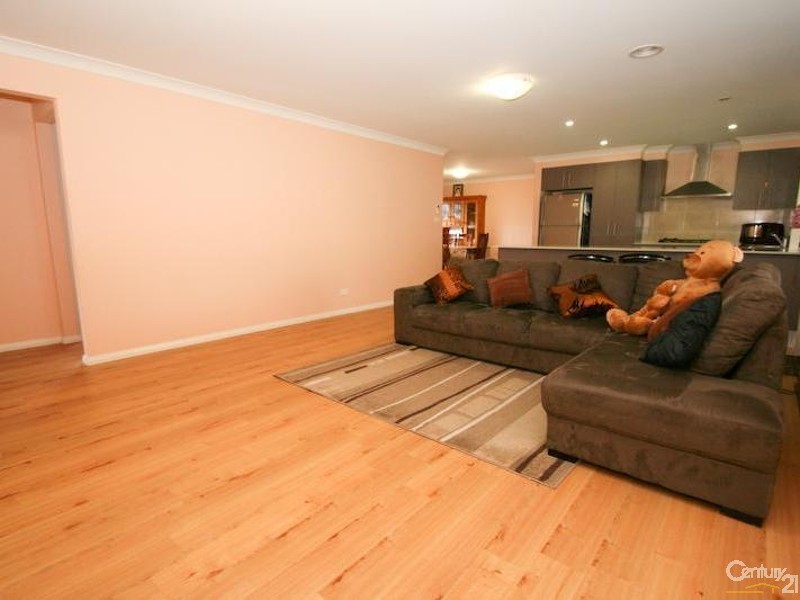 44  Jonathon Road, Orange NSW 2800