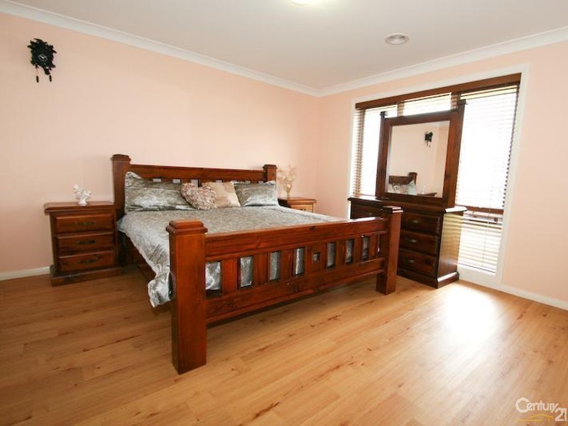 44  Jonathon Road, Orange NSW 2800