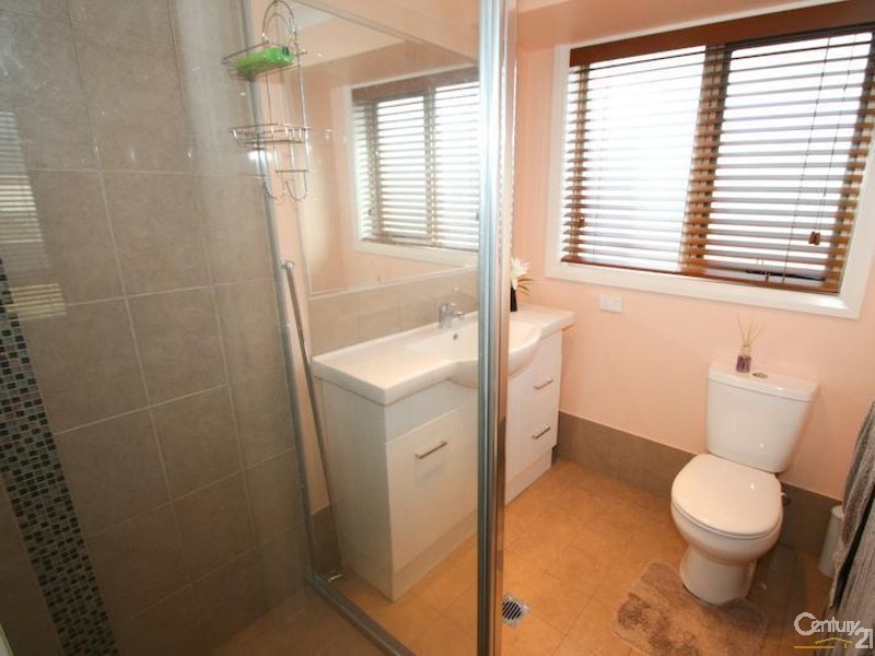 44  Jonathon Road, Orange NSW 2800