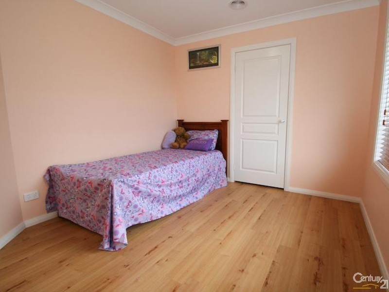 44  Jonathon Road, Orange NSW 2800