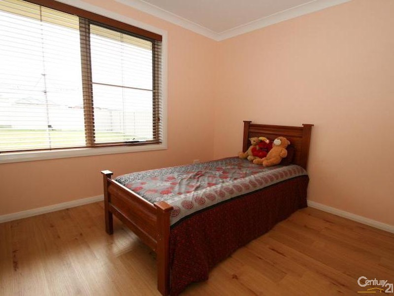 44  Jonathon Road, Orange NSW 2800