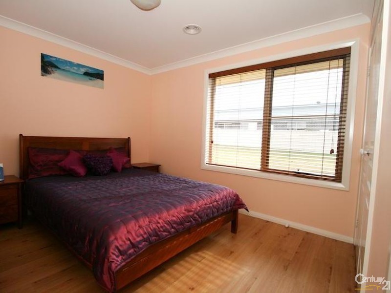 44  Jonathon Road, Orange NSW 2800