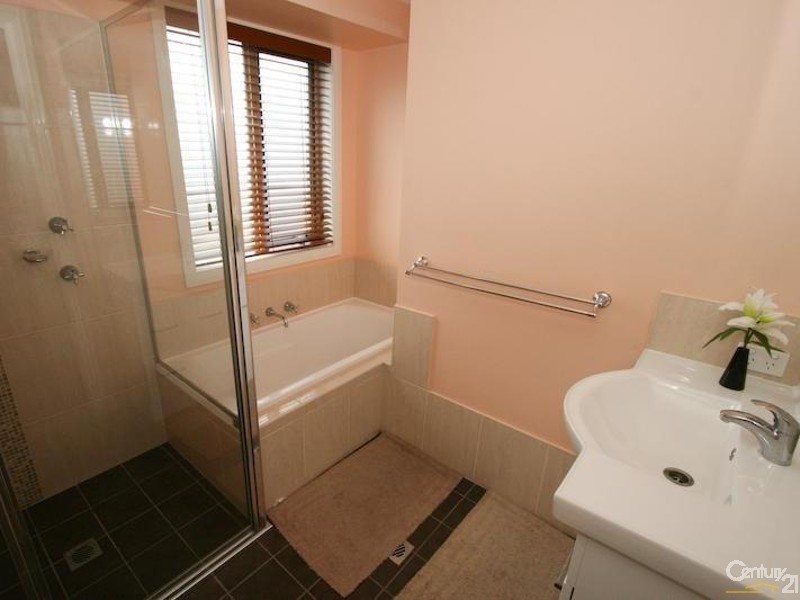 44  Jonathon Road, Orange NSW 2800