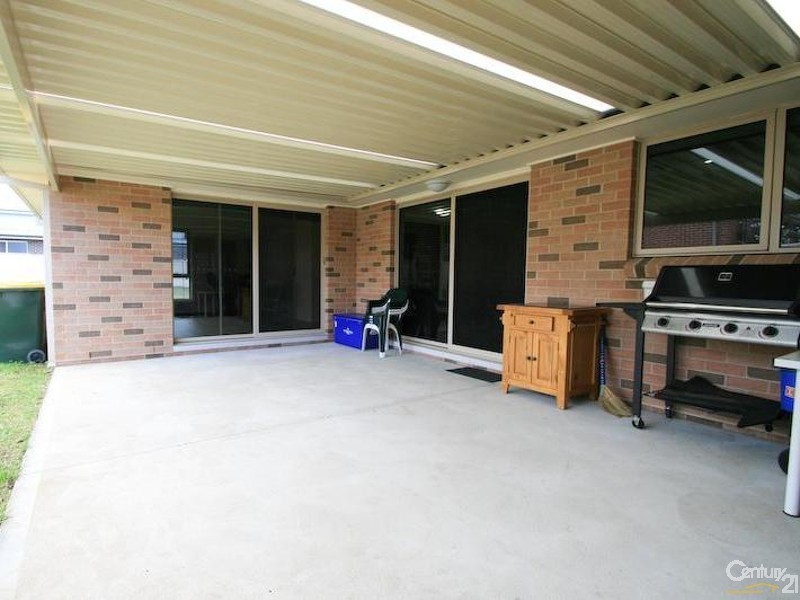 44  Jonathon Road, Orange NSW 2800