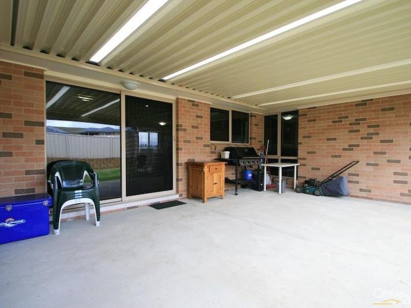 44  Jonathon Road, Orange NSW 2800