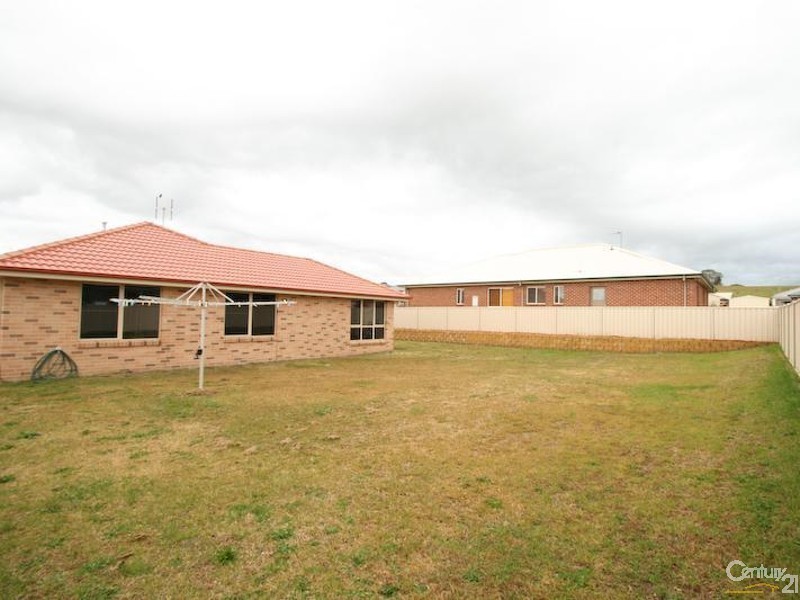 44  Jonathon Road, Orange NSW 2800