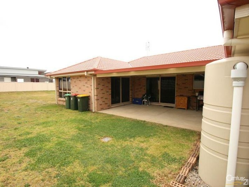 44  Jonathon Road, Orange NSW 2800