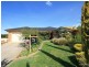 Orange NSW 2800