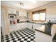 Orange NSW 2800