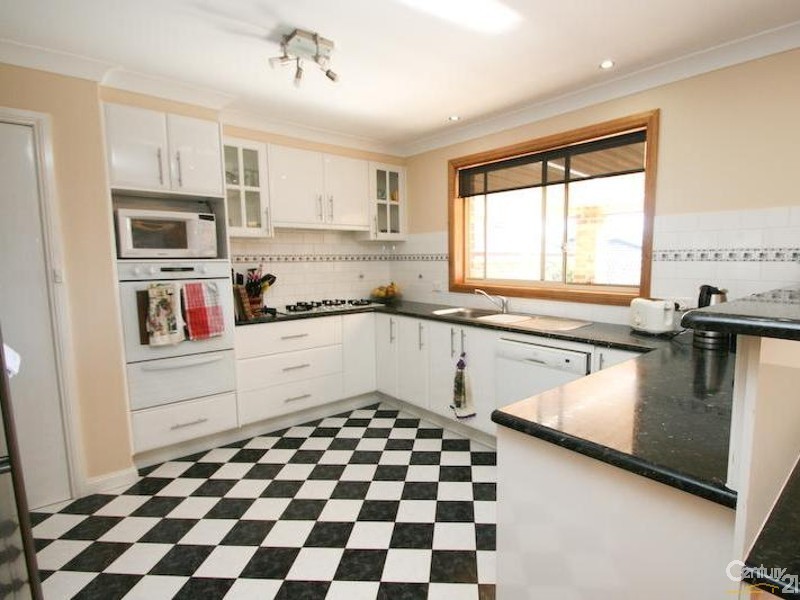 Orange NSW 2800