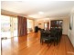 Orange NSW 2800