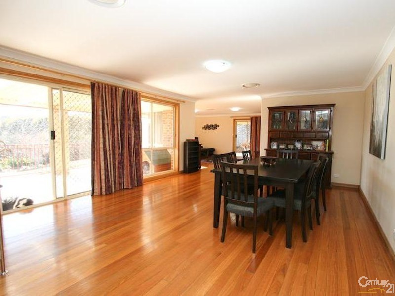 Orange NSW 2800