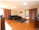 Orange NSW 2800