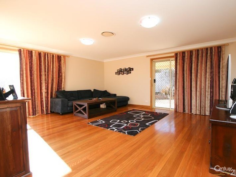 Orange NSW 2800