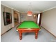 Orange NSW 2800