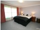Orange NSW 2800