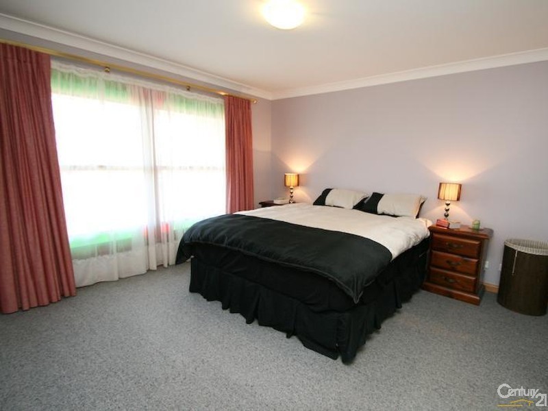 Orange NSW 2800
