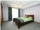 Orange NSW 2800